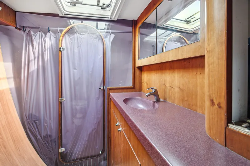 Slide: The Image of Switch 55 2006 - 94