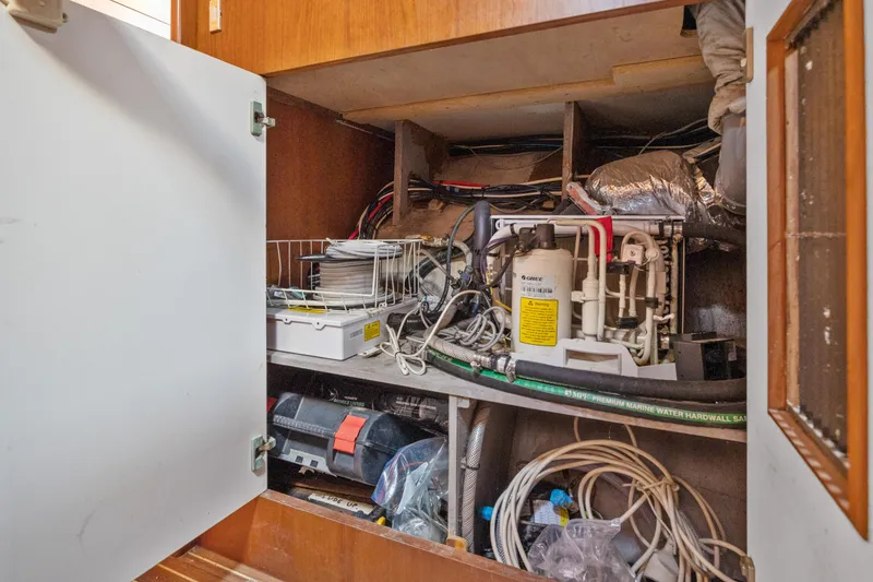 Slide: The Image of Switch 55 2006 - 96