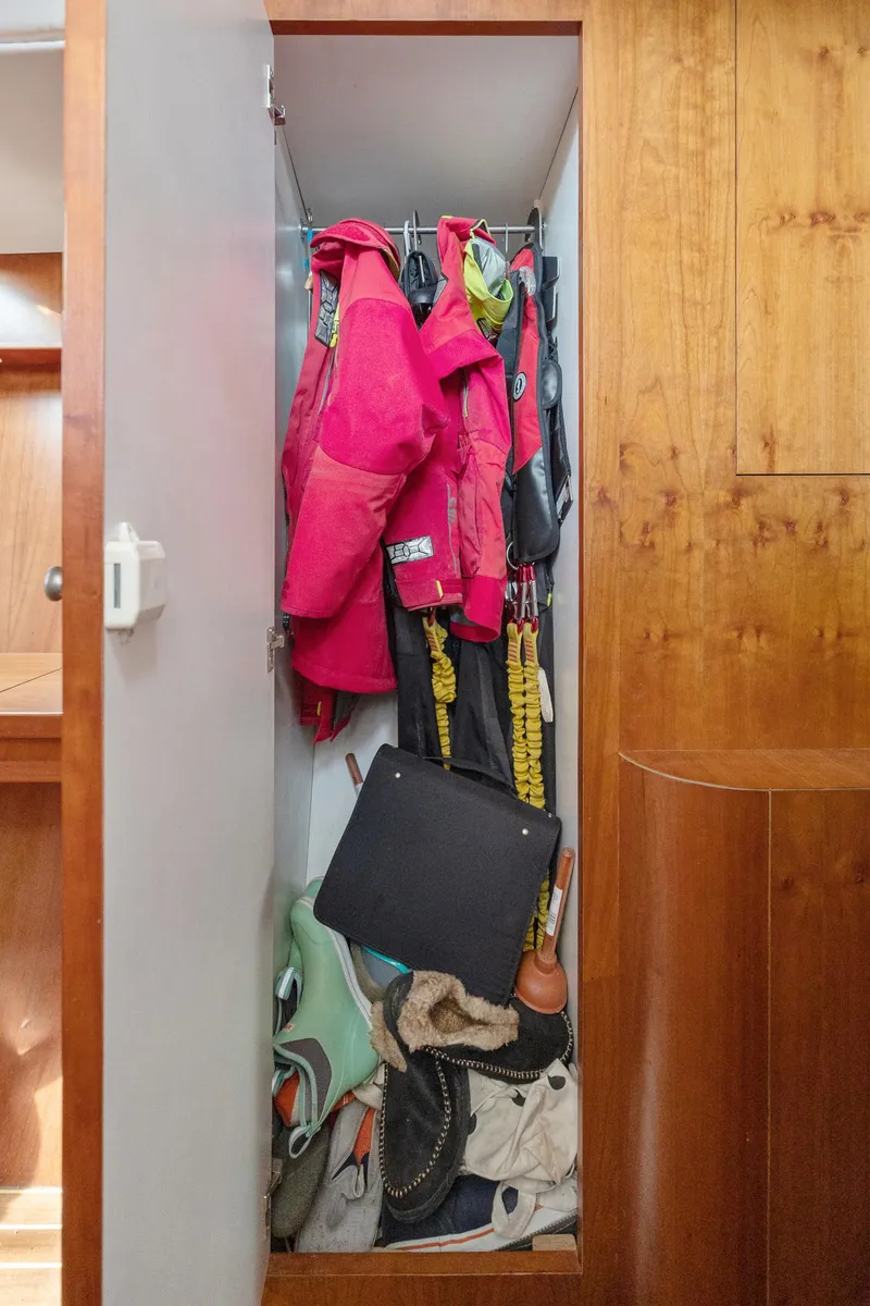 Slide: The Image of Switch 55 2006 - 97