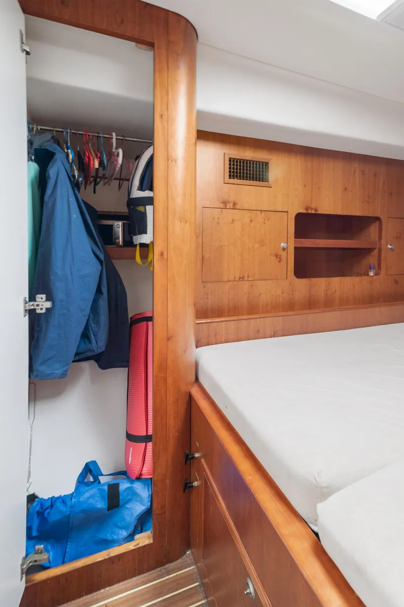 Slide: The Image of Switch 55 2006 - 98