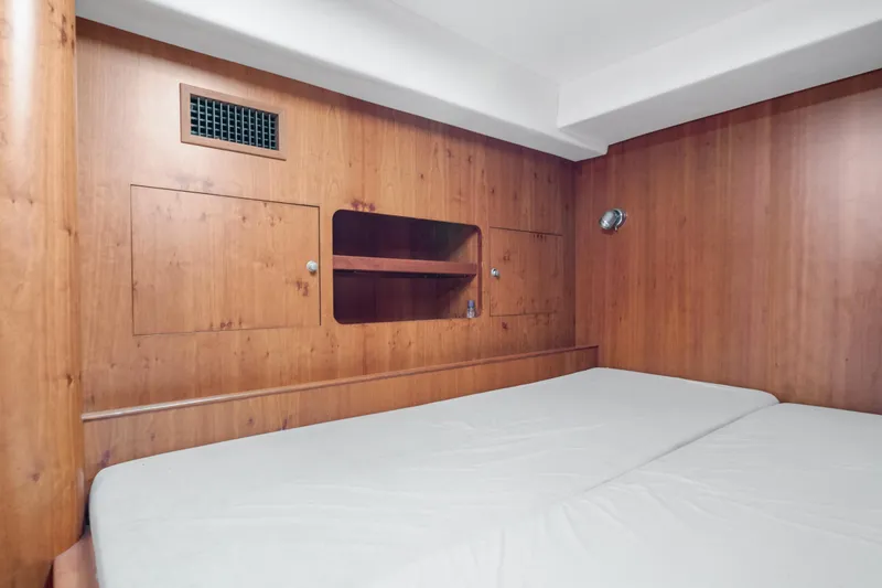 Slide: The Image of Switch 55 2006 - 99