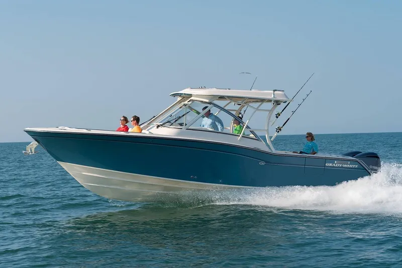 Slide: The Image of Manufacturer Provided Image - 2