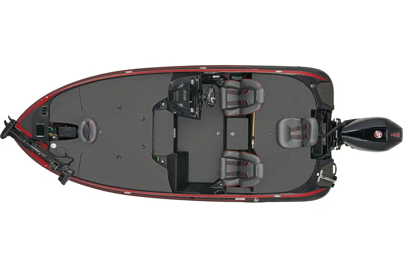 Slide: The Image of Nitro Z18 Pro - 3