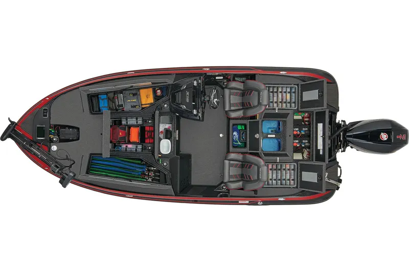 Slide: The Image of Nitro Z18 Pro - 4