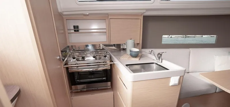 Slide: The Image of Manufacturer Provided Image: Manufacturer Provided Image: Manufacturer Provided Image - 11