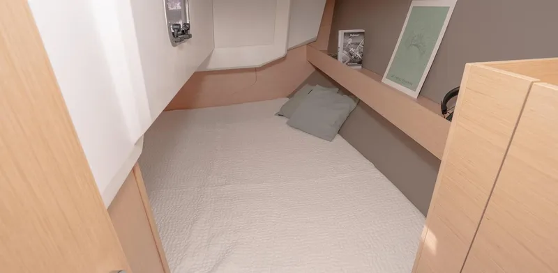 Slide: The Image of Manufacturer Provided Image: Manufacturer Provided Image: Manufacturer Provided Image - 14