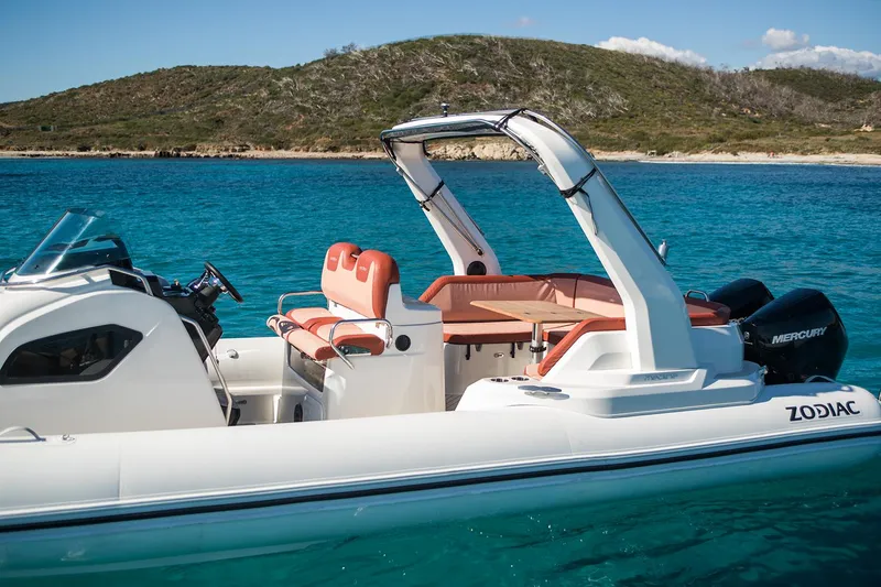 Slide: The Image of Manufacturer Provided Image - 10