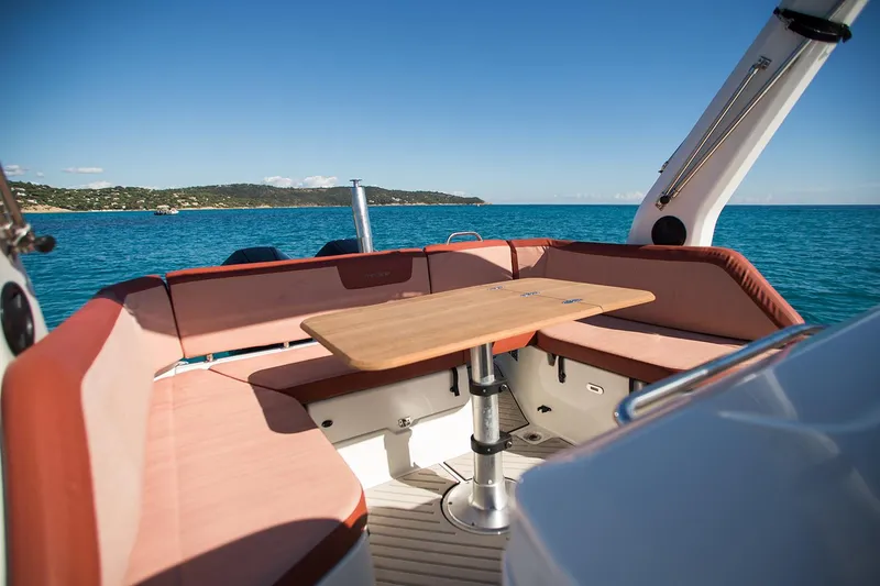 Slide: The Image of Manufacturer Provided Image - 11