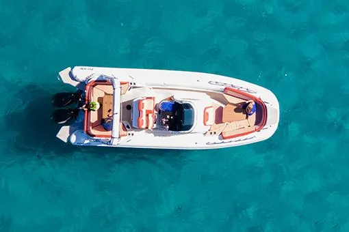 Slide: The Image of Manufacturer Provided Image - 12