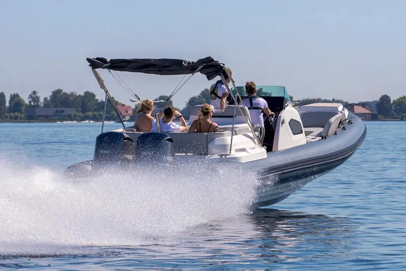 Slide: The Image of Manufacturer Provided Image - 2