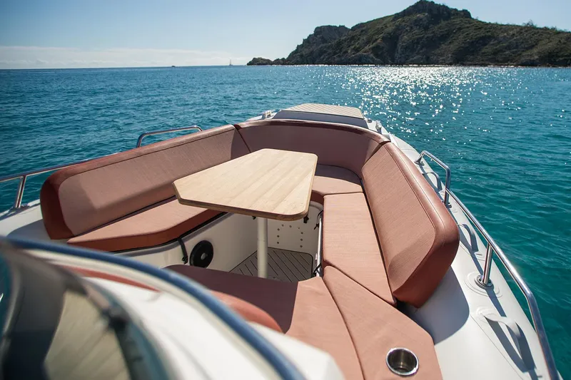 Slide: The Image of Manufacturer Provided Image - 7