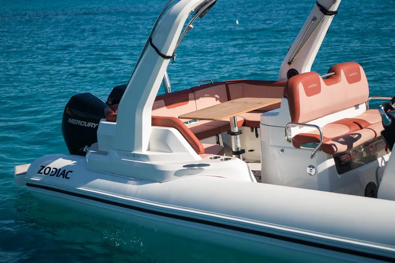 Slide: The Image of Manufacturer Provided Image - 9