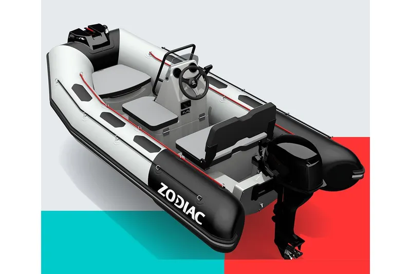 Slide: The Image of Manufacturer Provided Image - 10