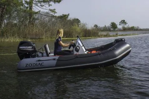 Slide: The Image of Manufacturer Provided Image - 4