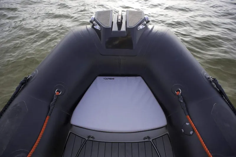 Slide: The Image of Manufacturer Provided Image - 6