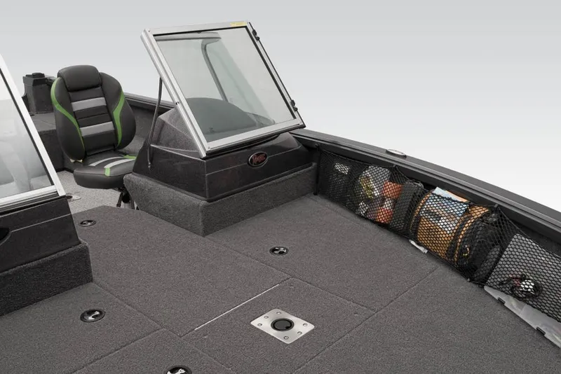 Slide: The Image of Manufacturer Provided Image - 31