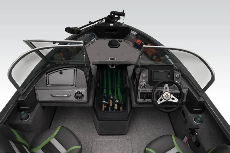 Slide: The Image of Manufacturer Provided Image - 35