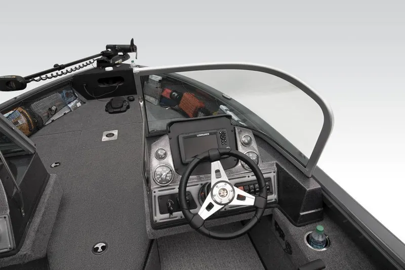 Slide: The Image of Manufacturer Provided Image - 36