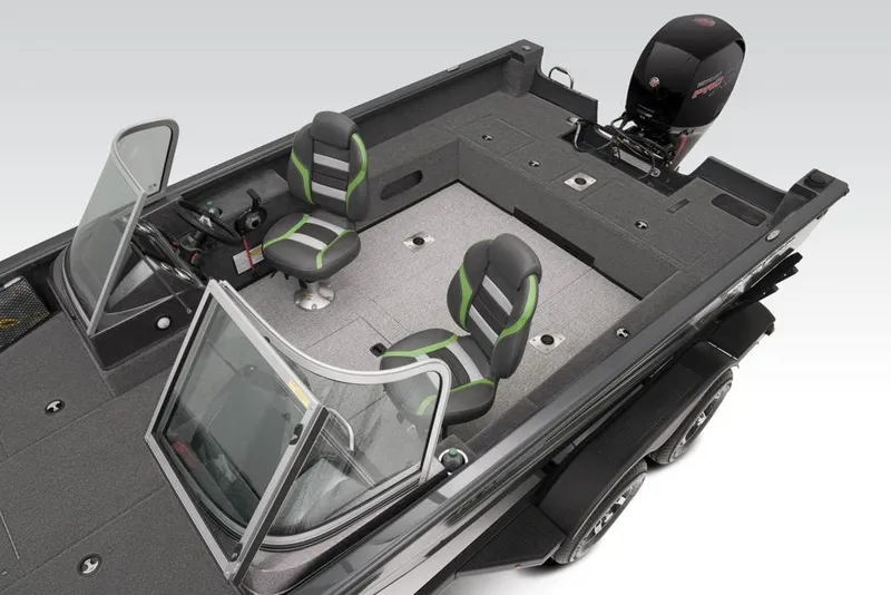 Slide: The Image of Manufacturer Provided Image - 39