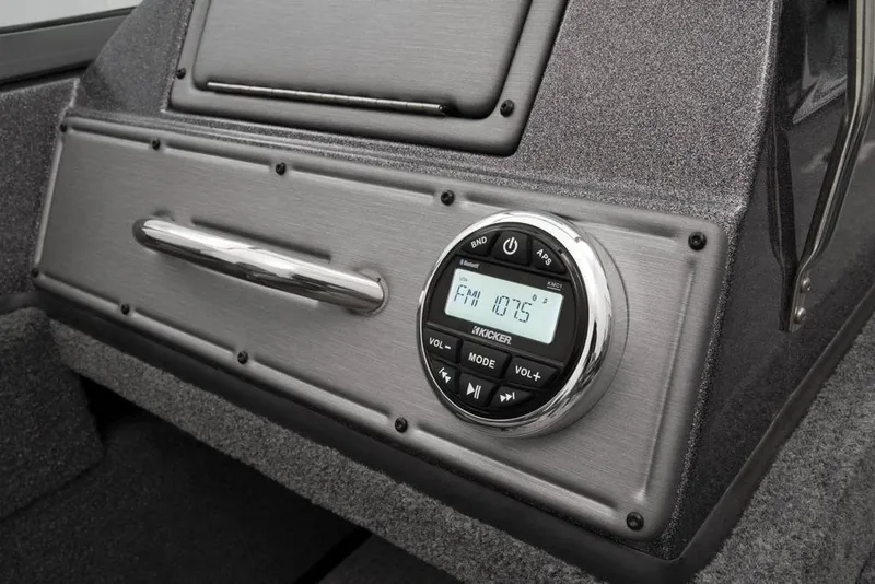 Slide: The Image of Manufacturer Provided Image - 45