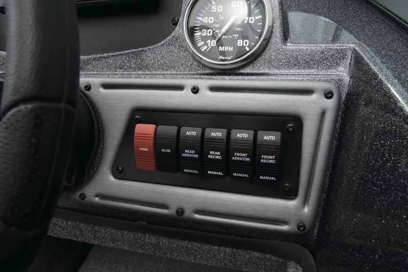 Slide: The Image of Manufacturer Provided Image - 51