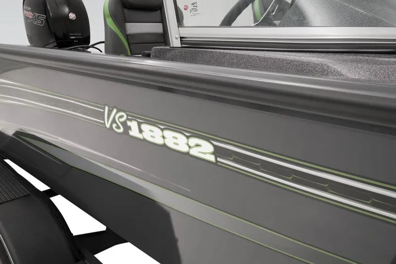 Slide: The Image of Manufacturer Provided Image - 61