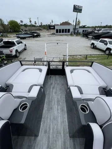 Slide: The Image of Crest Caribbean RS 230 SLRC CP3 2023 - 17