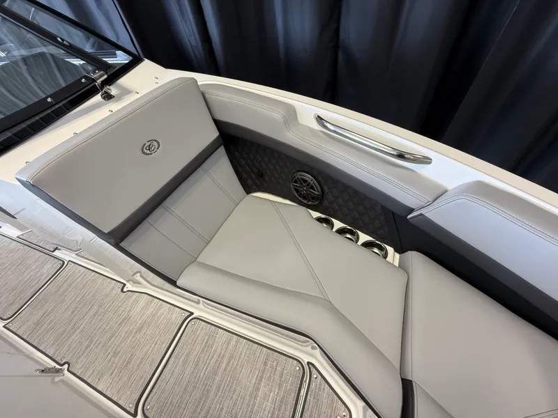 Slide: The Image of Cobalt R4 2026 - 100