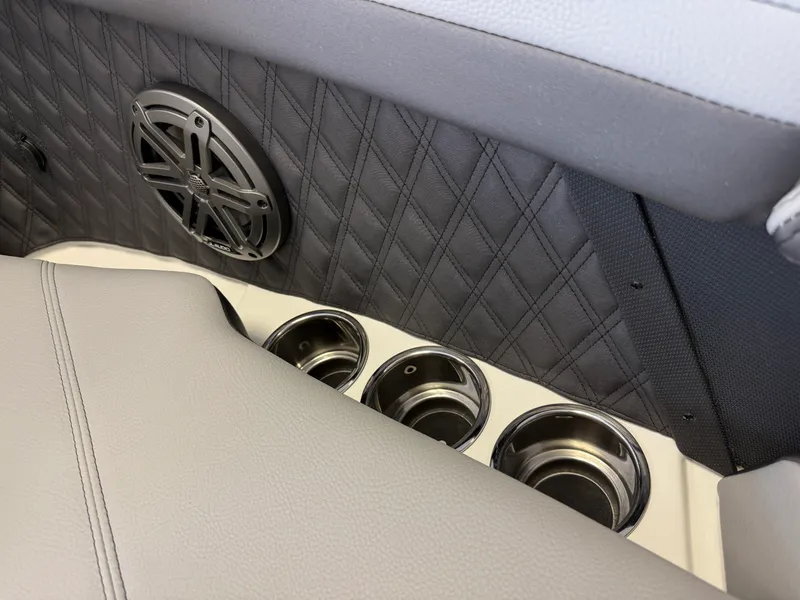 Slide: The Image of Cobalt R4 2026 - 101