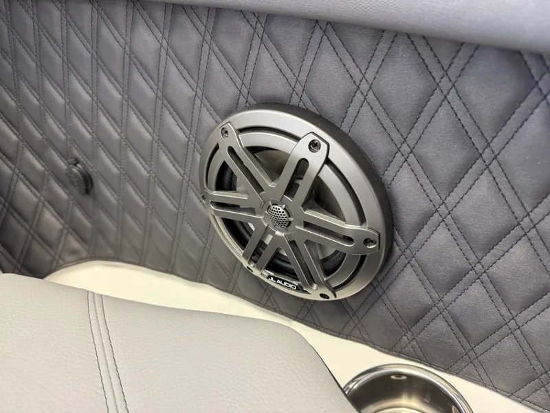 Slide: The Image of Cobalt R4 2026 - 102