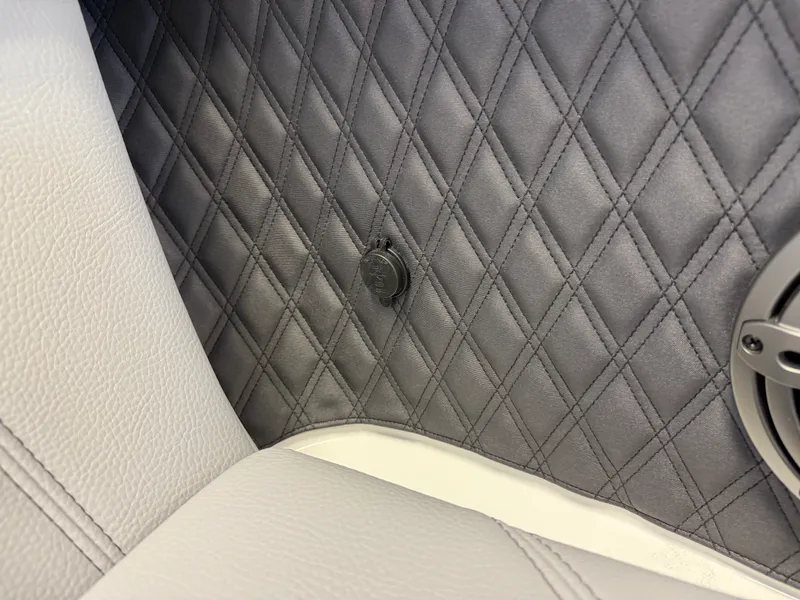 Slide: The Image of Cobalt R4 2026 - 103