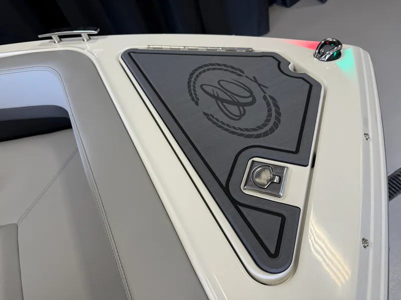 Slide: The Image of Cobalt R4 2026 - 105