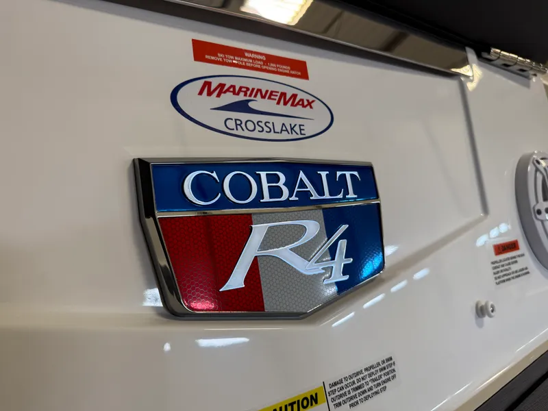 Slide: The Image of Cobalt R4 2026 - 107