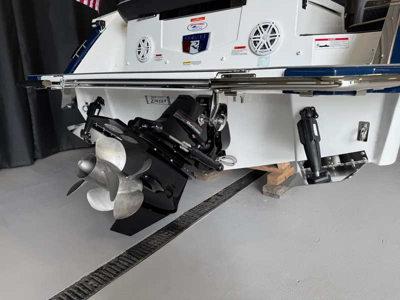 Slide: The Image of Cobalt R4 2026 - 11