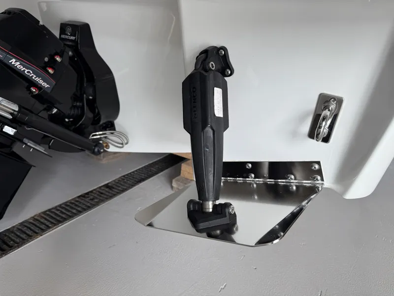 Slide: The Image of Cobalt R4 2026 - 12