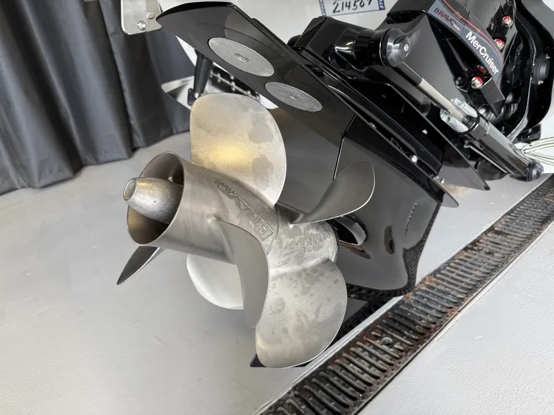 Slide: The Image of Cobalt R4 2026 - 13