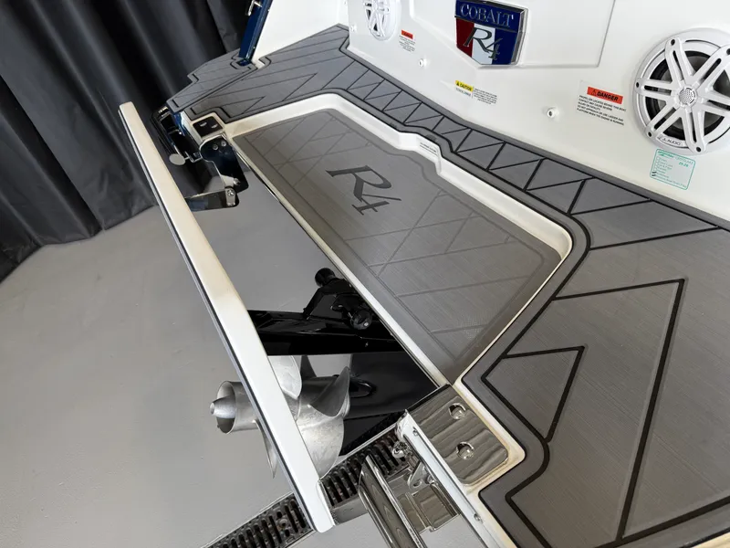 Slide: The Image of Cobalt R4 2026 - 14