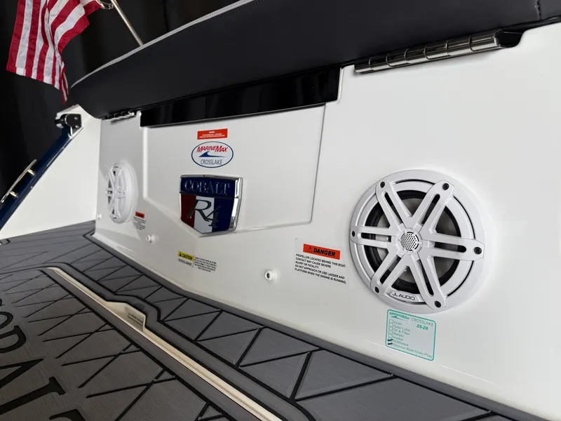 Slide: The Image of Cobalt R4 2026 - 17