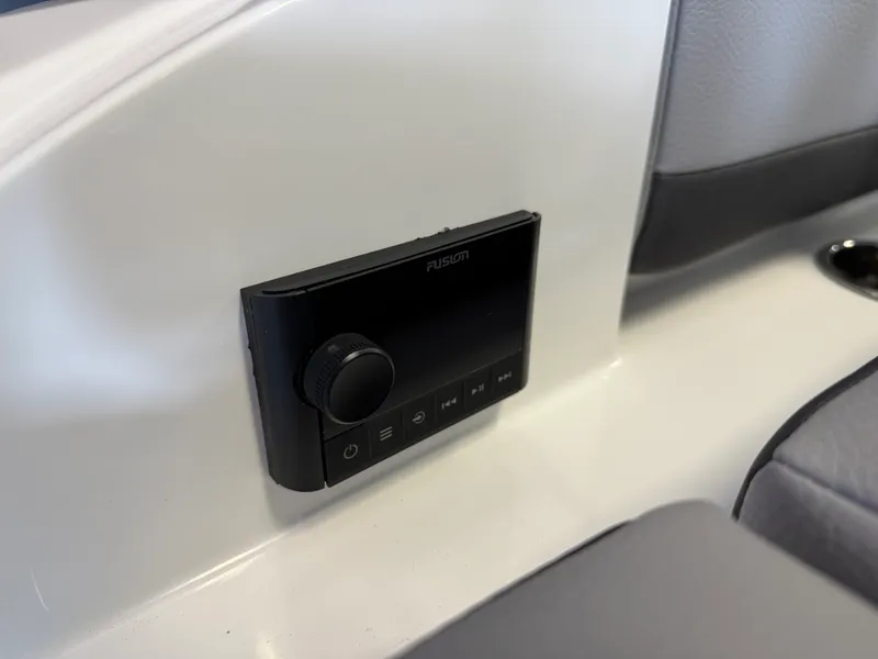 Slide: The Image of Cobalt R4 2026 - 22