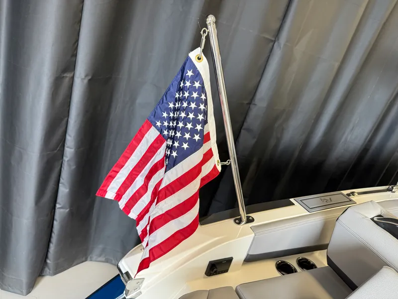 Slide: The Image of Cobalt R4 2026 - 23