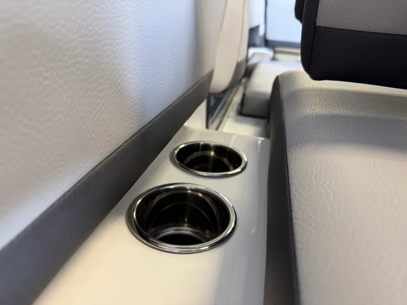 Slide: The Image of Cobalt R4 2026 - 24