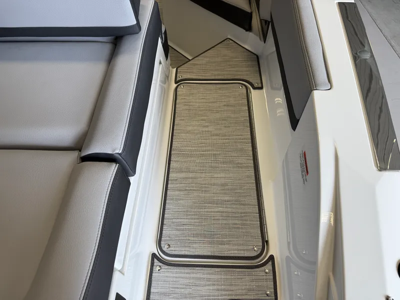 Slide: The Image of Cobalt R4 2026 - 26