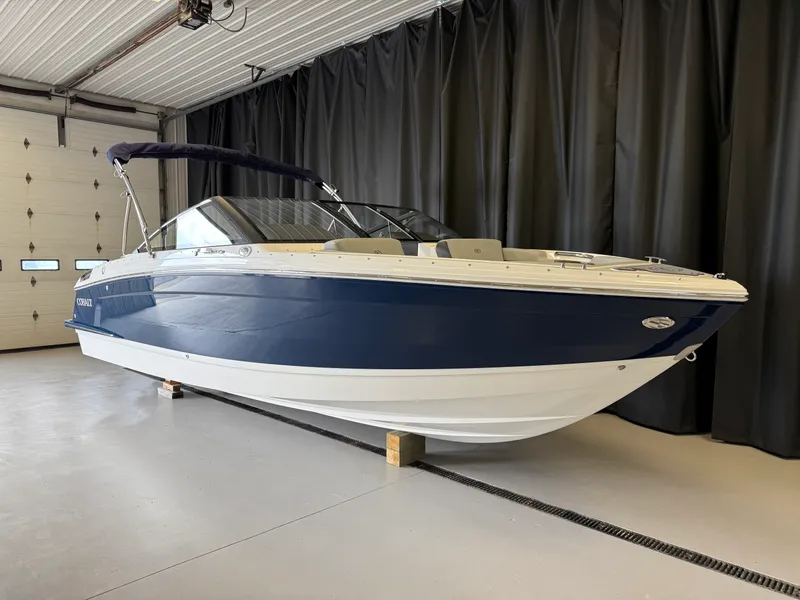 Slide: The Image of Cobalt R4 2026 - 3