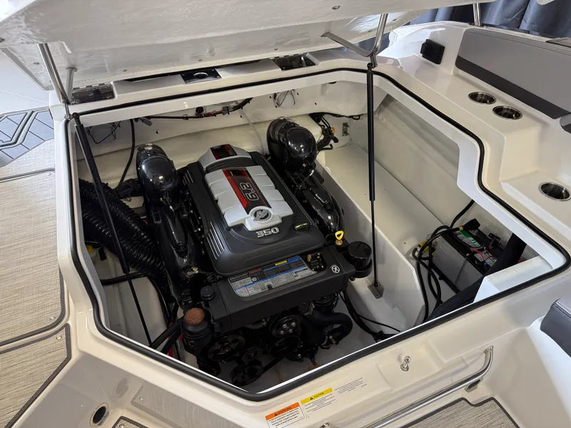 Slide: The Image of Cobalt R4 2026 - 30