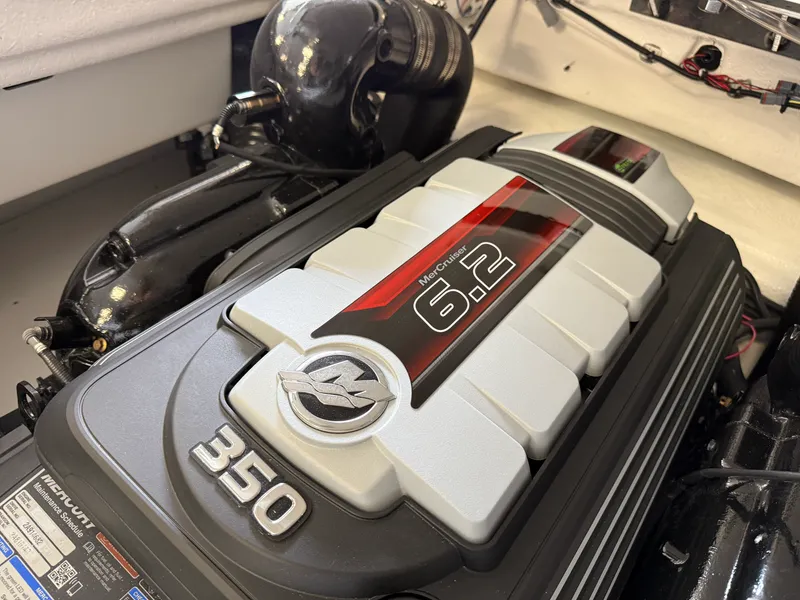 Slide: The Image of Cobalt R4 2026 - 31