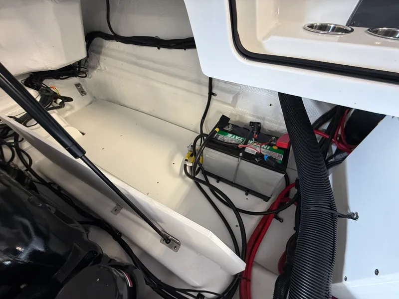 Slide: The Image of Cobalt R4 2026 - 32