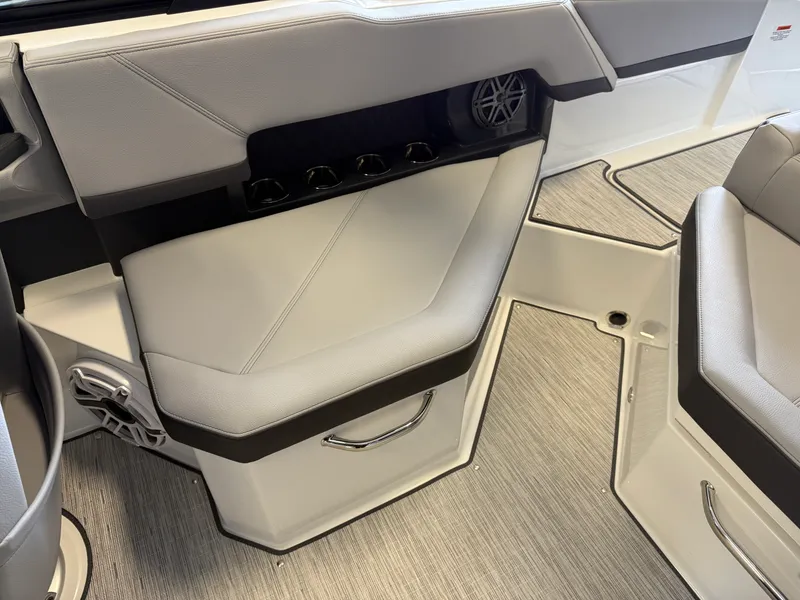 Slide: The Image of Cobalt R4 2026 - 33