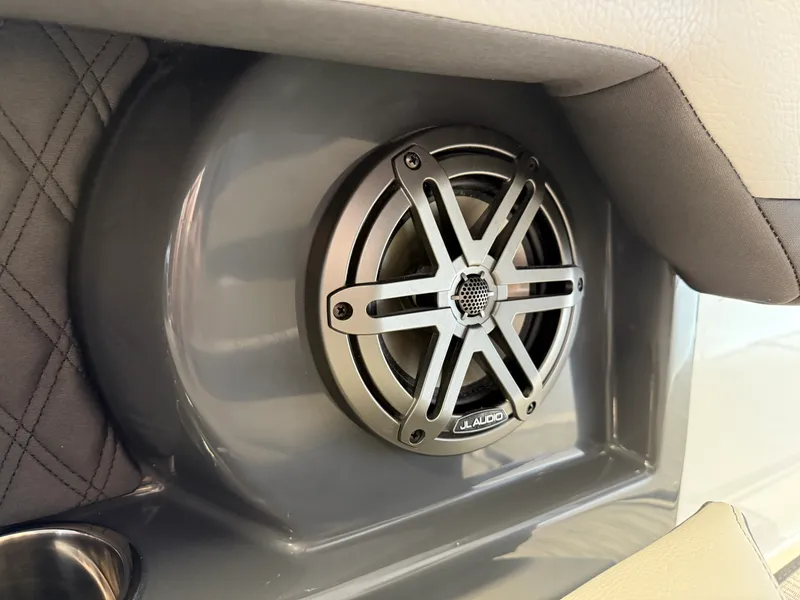 Slide: The Image of Cobalt R4 2026 - 34