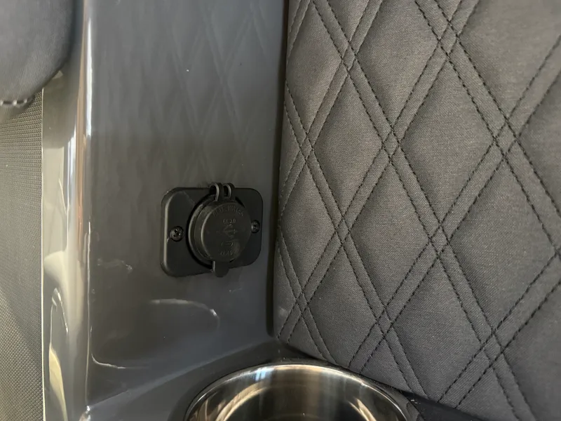 Slide: The Image of Cobalt R4 2026 - 36