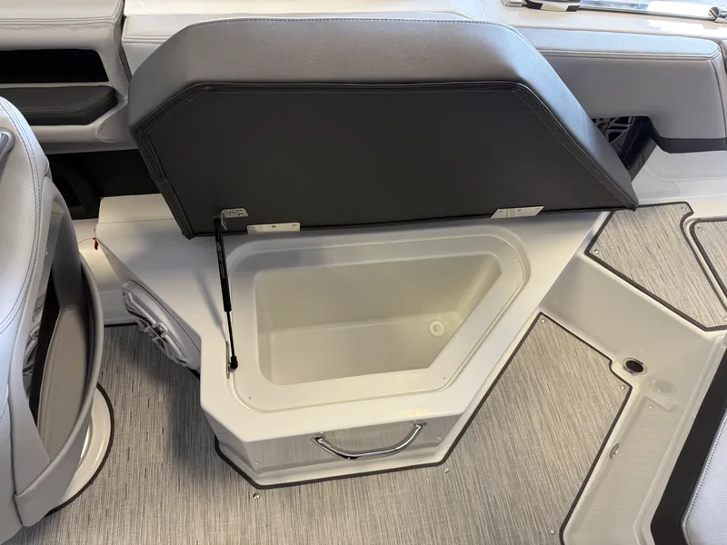 Slide: The Image of Cobalt R4 2026 - 37